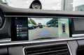 Porsche Panamera Sport Turismo Turbo S E-Hybrid Gris - thumbnail 18