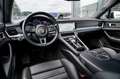 Porsche Panamera Sport Turismo Turbo S E-Hybrid Gris - thumbnail 13