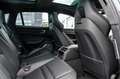 Porsche Panamera Sport Turismo Turbo S E-Hybrid Gris - thumbnail 25