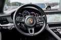 Porsche Panamera Sport Turismo Turbo S E-Hybrid Gris - thumbnail 14