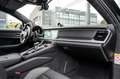 Porsche Panamera Sport Turismo Turbo S E-Hybrid Gris - thumbnail 20
