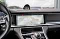Porsche Panamera Sport Turismo Turbo S E-Hybrid Gris - thumbnail 16