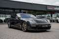 Porsche Panamera Sport Turismo Turbo S E-Hybrid Gris - thumbnail 10