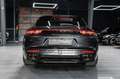 Porsche Panamera Sport Turismo Turbo S E-Hybrid Gris - thumbnail 8