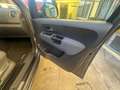 Volkswagen Amarok Amarok DC 2.0 bitdi Highline 4motion 180cv auto Grigio - thumbnail 8