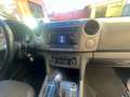 Volkswagen Amarok Amarok DC 2.0 bitdi Highline 4motion 180cv auto Grigio - thumbnail 15