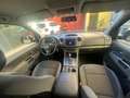 Volkswagen Amarok Amarok DC 2.0 bitdi Highline 4motion 180cv auto Grigio - thumbnail 12