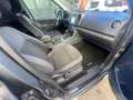 Volkswagen Amarok Amarok DC 2.0 bitdi Highline 4motion 180cv auto Grigio - thumbnail 11