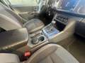 Volkswagen Amarok Amarok DC 2.0 bitdi Highline 4motion 180cv auto Grigio - thumbnail 7