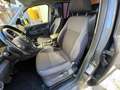 Volkswagen Amarok Amarok DC 2.0 bitdi Highline 4motion 180cv auto Grigio - thumbnail 14