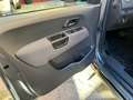 Volkswagen Amarok Amarok DC 2.0 bitdi Highline 4motion 180cv auto Grigio - thumbnail 6