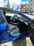 Tesla Model 3 Model 3 Standard Reichweite Plus Hinterradantrieb Blau - thumbnail 8