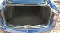 Tesla Model 3 Model 3 Standard Reichweite Plus Hinterradantrieb Blau - thumbnail 10