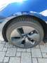 Tesla Model 3 Model 3 Standard Reichweite Plus Hinterradantrieb Blau - thumbnail 7