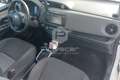 Toyota Yaris Yaris 1.5 Hybrid 5 porte Active Blanc - thumbnail 11