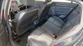 Renault Business Blue dCi 115 EDC Negro - thumbnail 28