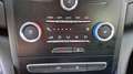 Renault Business Blue dCi 115 EDC Negro - thumbnail 16