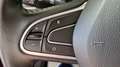 Renault Business Blue dCi 115 EDC Negro - thumbnail 24