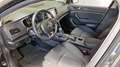 Renault Business Blue dCi 115 EDC Negro - thumbnail 27