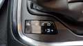 Renault Business Blue dCi 115 EDC Negro - thumbnail 19