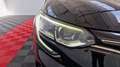 Renault Business Blue dCi 115 EDC Negro - thumbnail 32