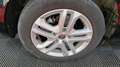 Renault Business Blue dCi 115 EDC Negro - thumbnail 31