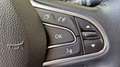 Renault Business Blue dCi 115 EDC Negro - thumbnail 23