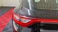 Renault Business Blue dCi 115 EDC Negro - thumbnail 34