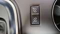 Renault Business Blue dCi 115 EDC Negro - thumbnail 20