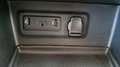 Renault Business Blue dCi 115 EDC Negro - thumbnail 18