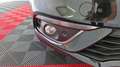 Renault Business Blue dCi 115 EDC Negro - thumbnail 33