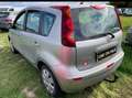 Nissan Note Note 1.4 acenta - thumbnail 2