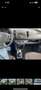 Nissan Note Note 1.4 acenta - thumbnail 3