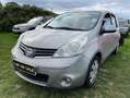 Nissan Note Note 1.4 acenta - thumbnail 1