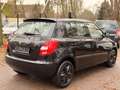 Skoda Fabia 1.6l Automatik,SitzH,Kamera,Apple Carplay Schwarz - thumbnail 17
