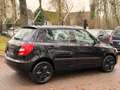 Skoda Fabia 1.6l Automatik,SitzH,Kamera,Apple Carplay Schwarz - thumbnail 18