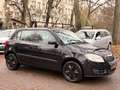 Skoda Fabia 1.6l Automatik,SitzH,Kamera,Apple Carplay Schwarz - thumbnail 5