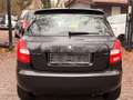Skoda Fabia 1.6l Automatik,SitzH,Kamera,Apple Carplay Schwarz - thumbnail 10