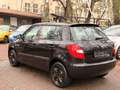 Skoda Fabia 1.6l Automatik,SitzH,Kamera,Apple Carplay Schwarz - thumbnail 13