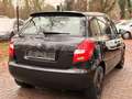 Skoda Fabia 1.6l Automatik,SitzH,Kamera,Apple Carplay Schwarz - thumbnail 16