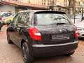 Skoda Fabia 1.6l Automatik,SitzH,Kamera,Apple Carplay Schwarz - thumbnail 12
