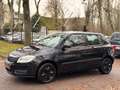 Skoda Fabia 1.6l Automatik,SitzH,Kamera,Apple Carplay Schwarz - thumbnail 9