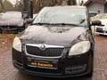 Skoda Fabia 1.6l Automatik,SitzH,Kamera,Apple Carplay Schwarz - thumbnail 6