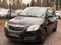Skoda Fabia 1.6l Automatik,SitzH,Kamera,Apple Carplay Schwarz - thumbnail 7