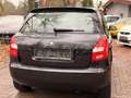 Skoda Fabia 1.6l Automatik,SitzH,Kamera,Apple Carplay Schwarz - thumbnail 15