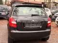 Skoda Fabia 1.6l Automatik,SitzH,Kamera,Apple Carplay Schwarz - thumbnail 11