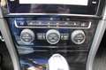Volkswagen Golf GTI VII 2.0 Performance *Panormadach*Subwoofer*Nav Schwarz - thumbnail 15