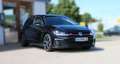 Volkswagen Golf GTI VII 2.0 Performance *Panormadach*Subwoofer*Nav Schwarz - thumbnail 5
