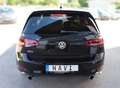 Volkswagen Golf GTI VII 2.0 Performance *Panormadach*Subwoofer*Nav Schwarz - thumbnail 4