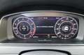 Volkswagen Golf GTI VII 2.0 Performance *Panormadach*Subwoofer*Nav Schwarz - thumbnail 13